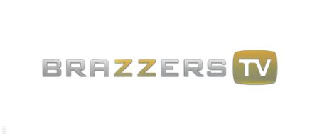 brazzzera|Brazzerss Channel